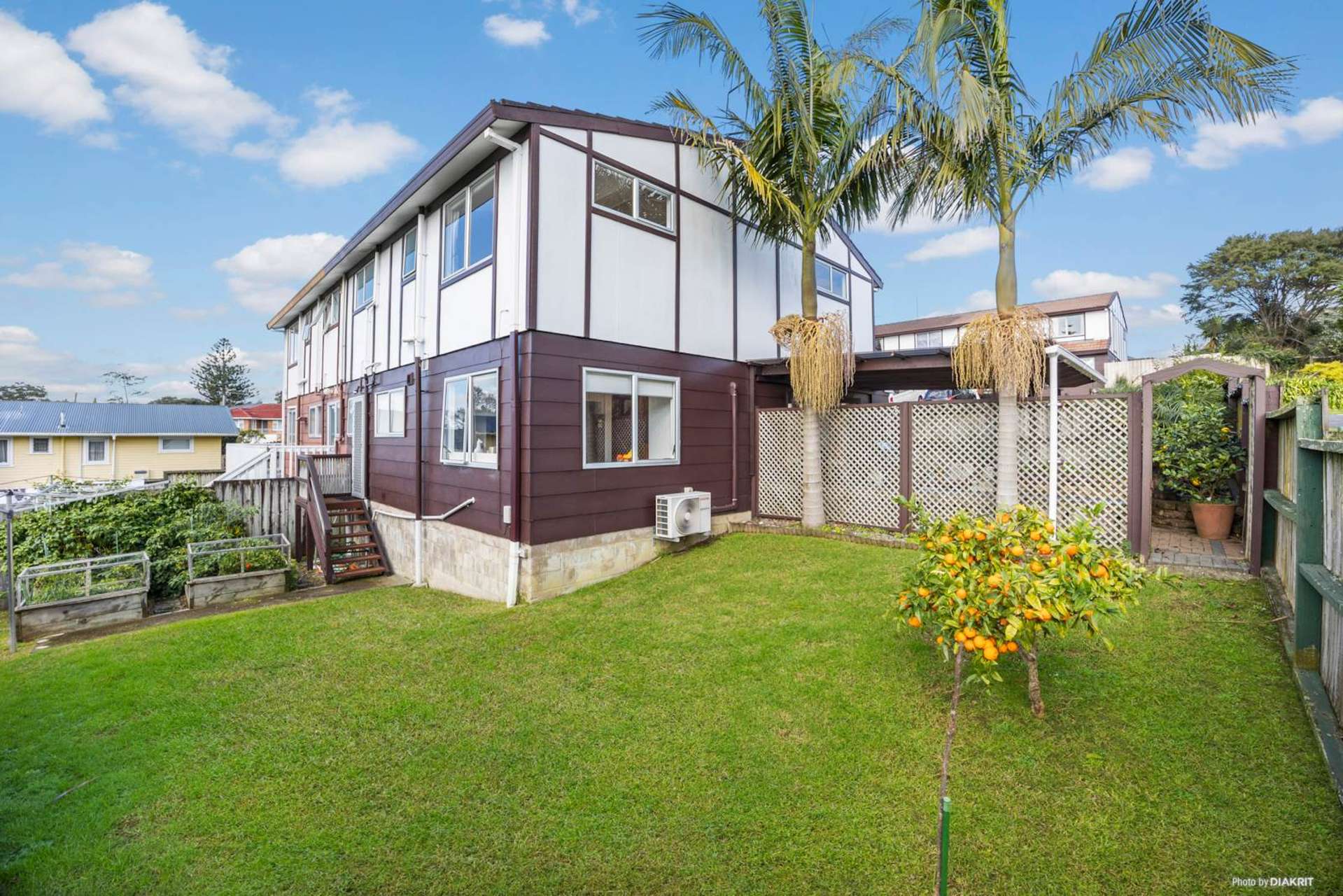 35 Kohekohe Street New Lynn_0