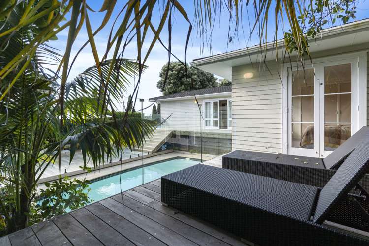 6 Tilden Avenue Hillcrest_19