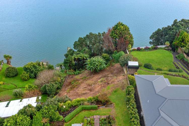 340B Maungatapu Road Tauranga South_31