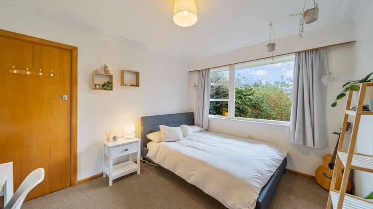 84 Weston Road Oamaru_11