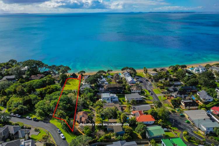 9 View Road Campbells Bay_6