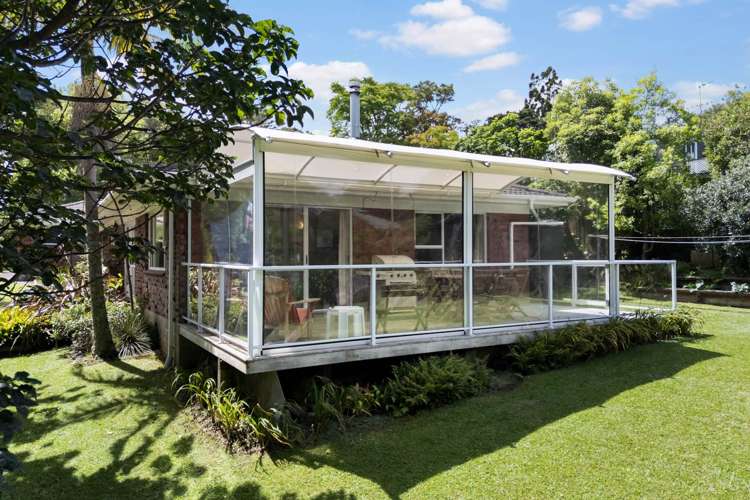 109a Glengarry Road Glen Eden_17