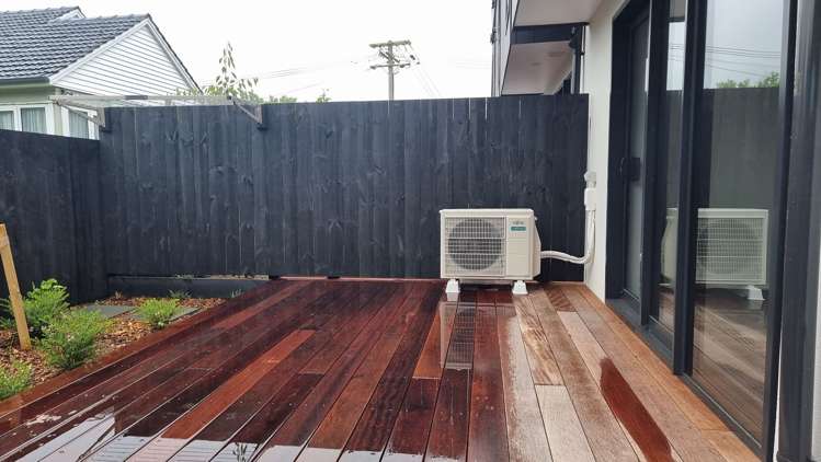 1/349 Cambridge Terrace Naenae_19