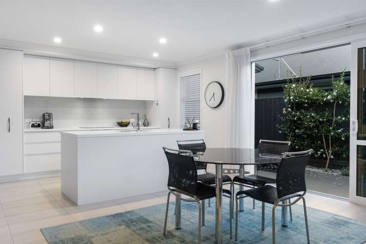 32 Awatira Drive Papamoa_8