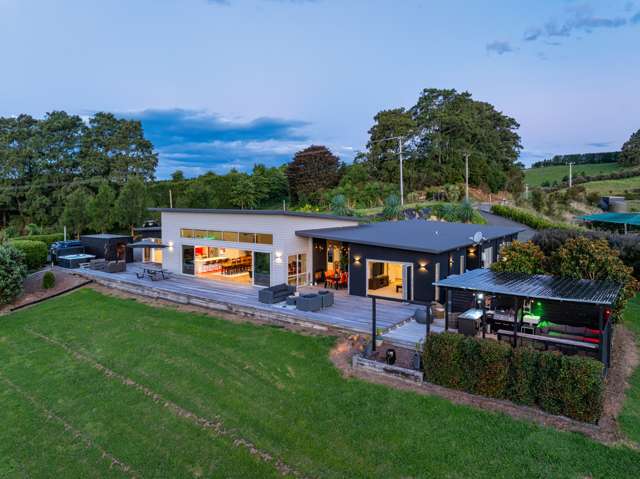 175 Stewart Road Katikati_4