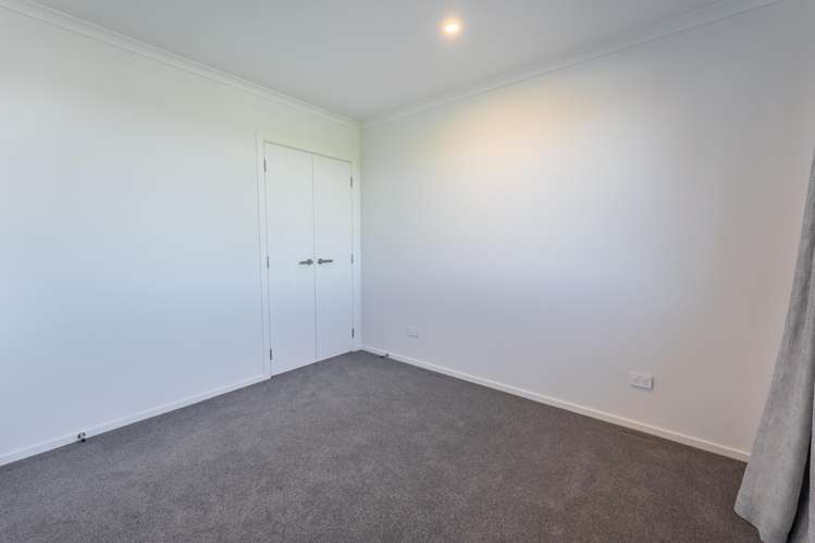 2B Otipua Road Kensington_17