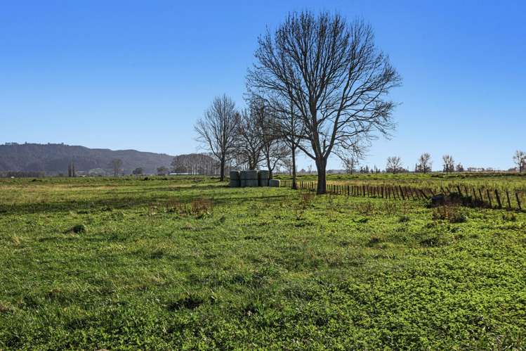 7 and 67 Awaiti Road North Matata_18
