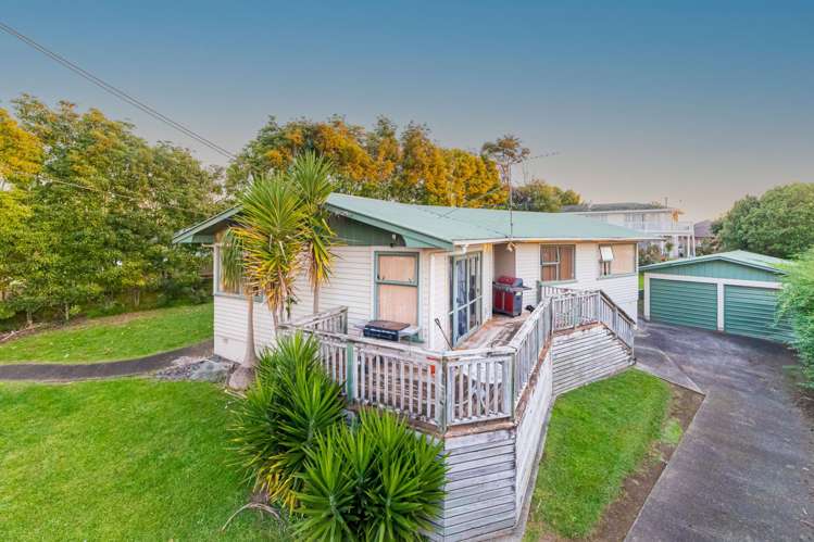 17 Snell Avenue Papakura_0