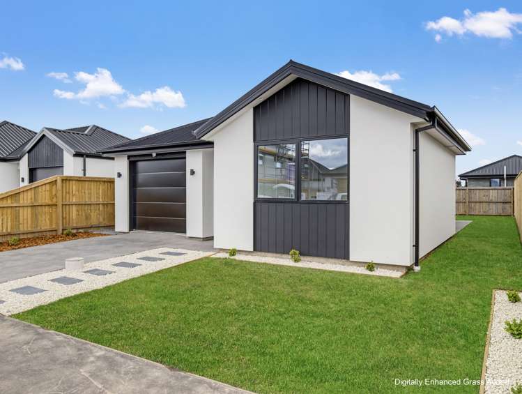 3 Red Poppy Lane Halswell_22