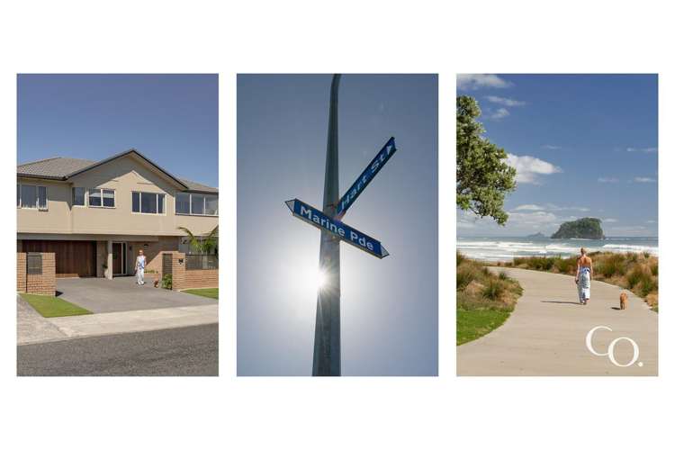 24A Gordon Road Mount Maunganui_19