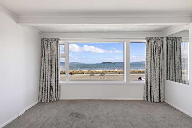 4/1 Aurora Street Petone_4