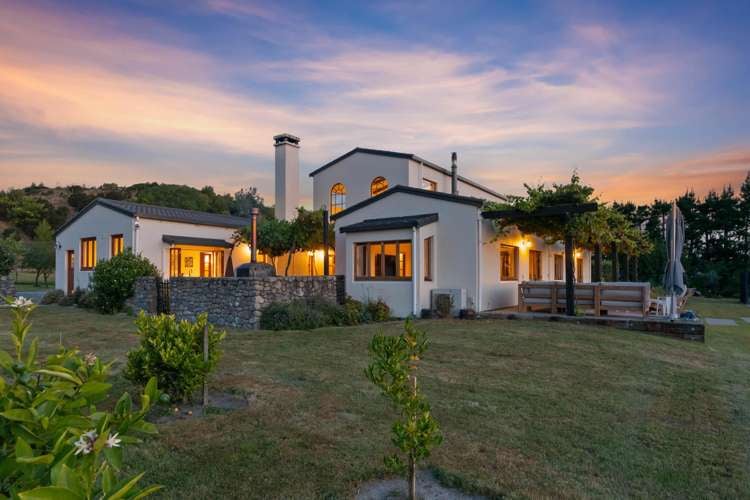 147 Black Rock Road Masterton_31