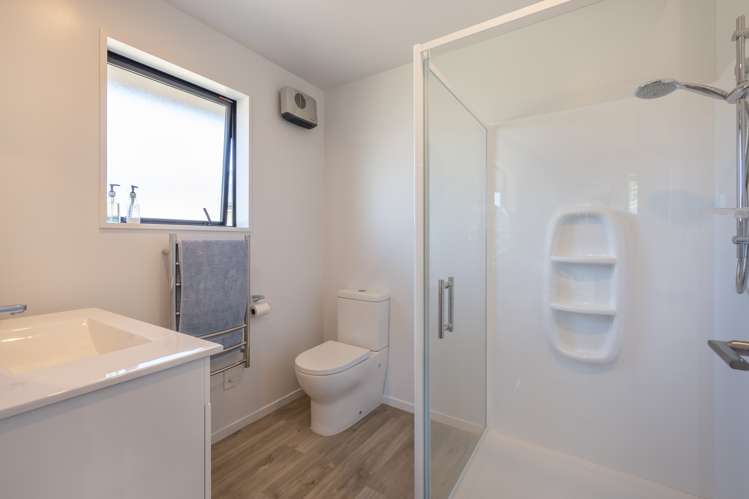 16 Widdowson Road Rolleston_11