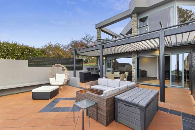 15 Van Beek Place Ruby Bay_2