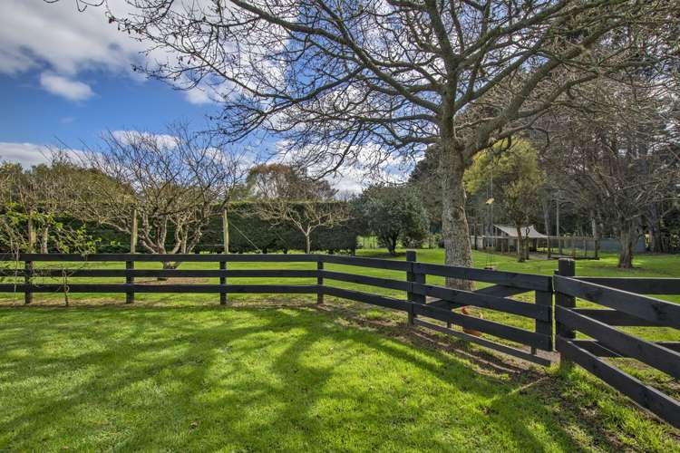 15 Jess Place (Pvt) Ruatangata_18