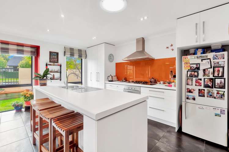 111 Chater Avenue Bethlehem_5