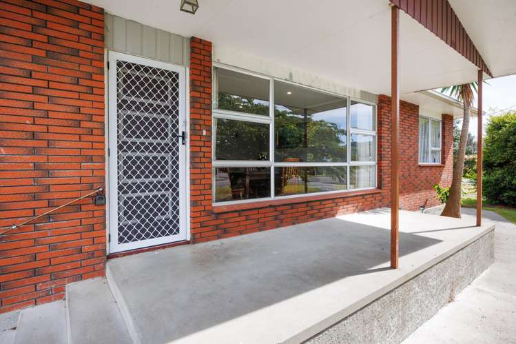 72 Stortford Street Ashhurst_16