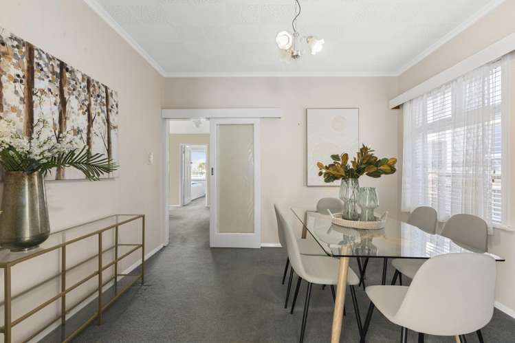 100 Yule Street Lyall Bay_6