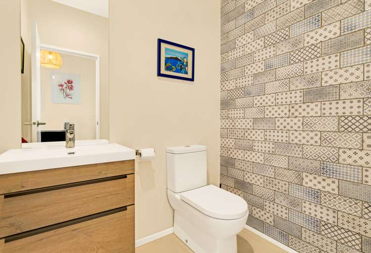 67 Whenuapai Drive Whenuapai_16