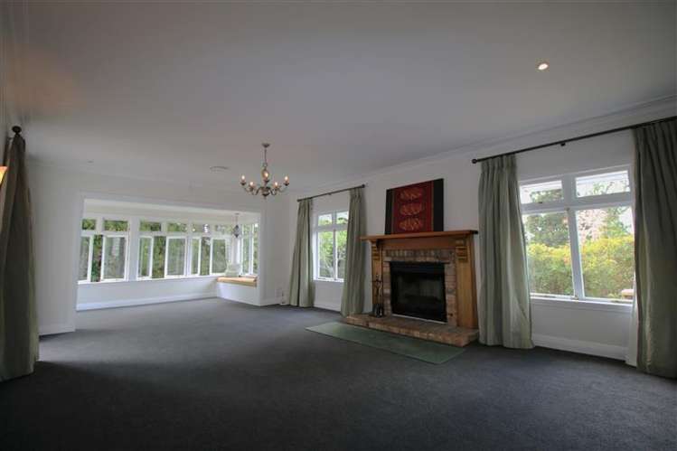 185 Atkinson Road Titirangi_6