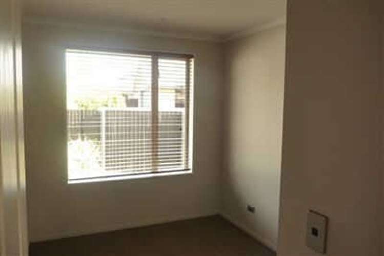 53 Birkdale Drive Shirley_7