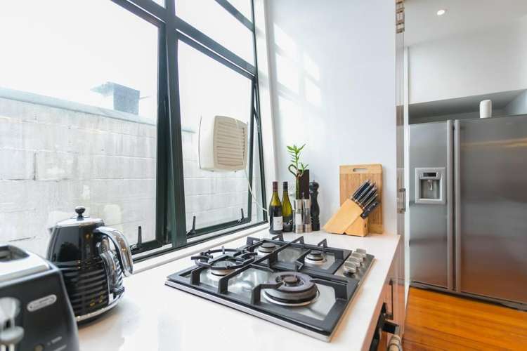 13/28 Williamson Avenue Grey Lynn_6