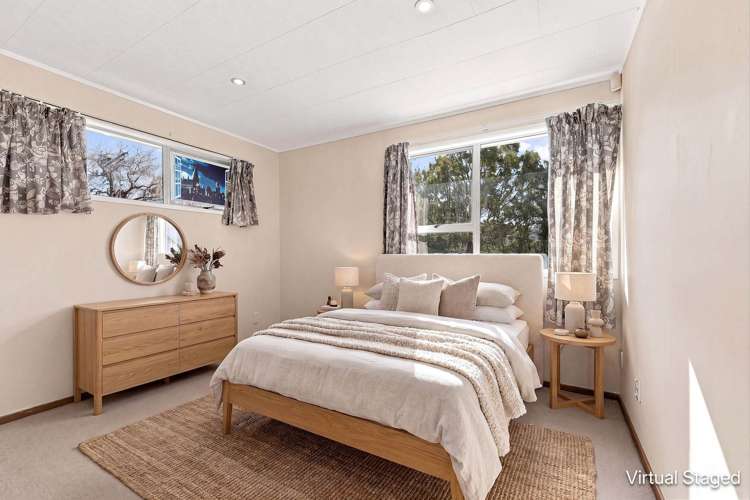 12 Erica Road_4