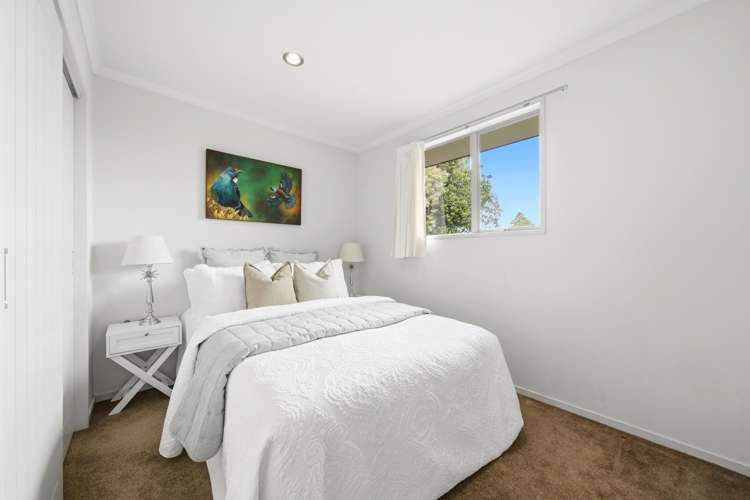 16A Fordyce Avenue_5