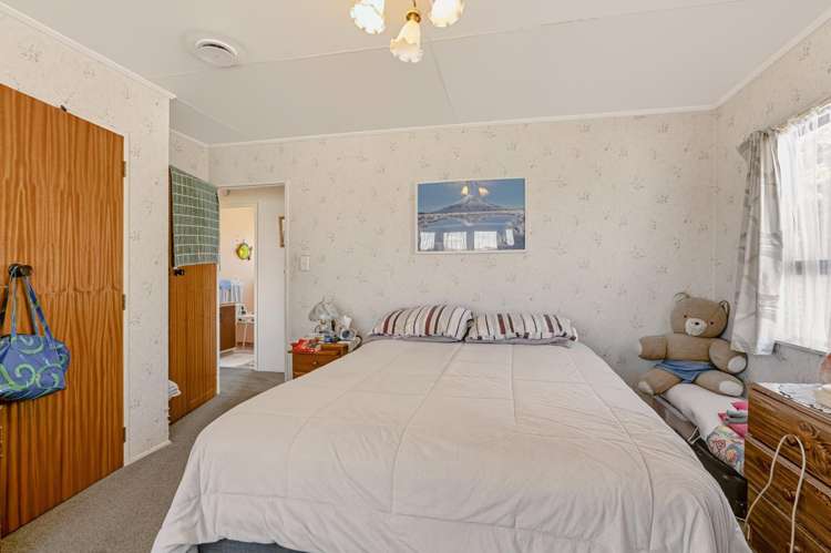 16 Manuka Place Hawera_8