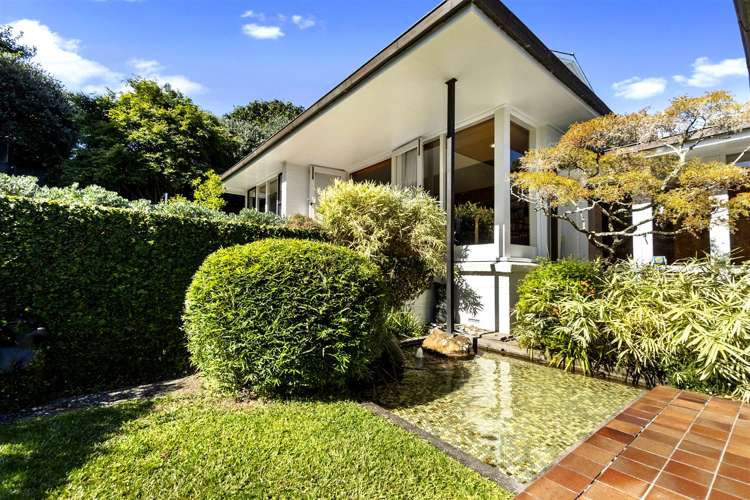 6 Woodstock Road Fairfield_18