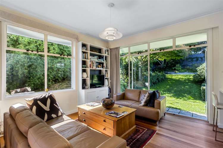 6 Woodstock Road Fairfield_9