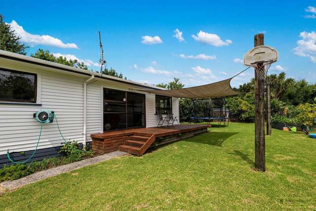 Address withheld Raumanga_1