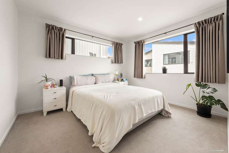 22B Batkin Road New Windsor_8