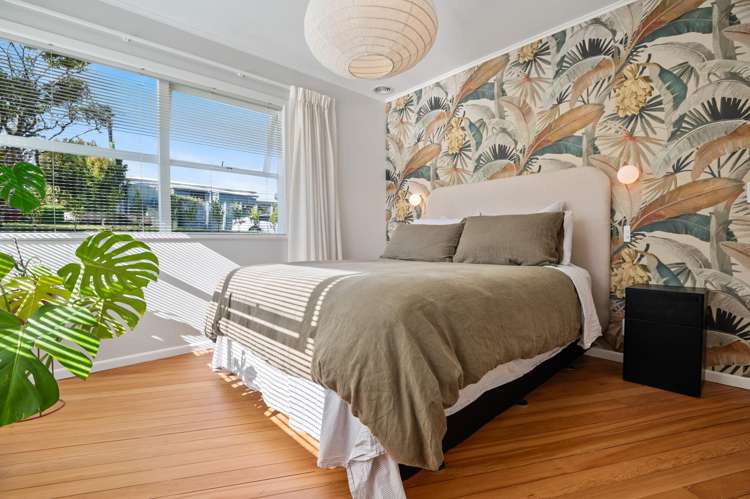 41 Boyce Avenue Mount Roskill_13