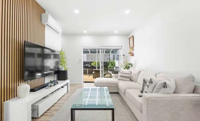 14 Te Kaapia Road Papakura_1