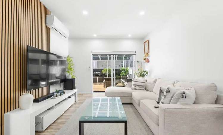 14 Te Kaapia Road Papakura_7