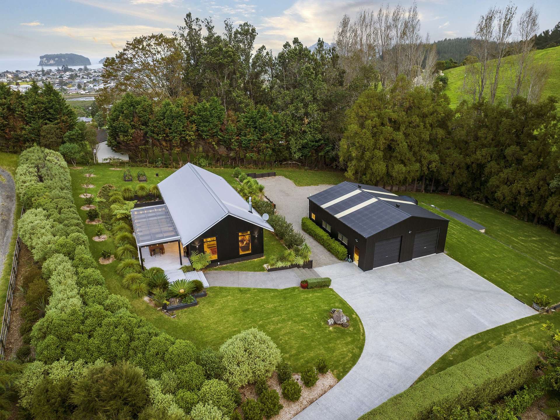 10 Manuka Drive Whangamata_0