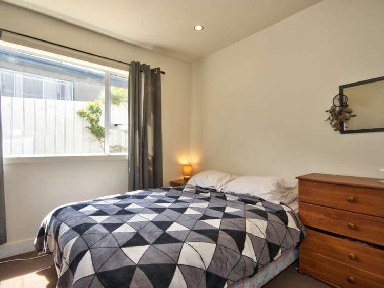 117 Hallenstein Street Queenstown_7