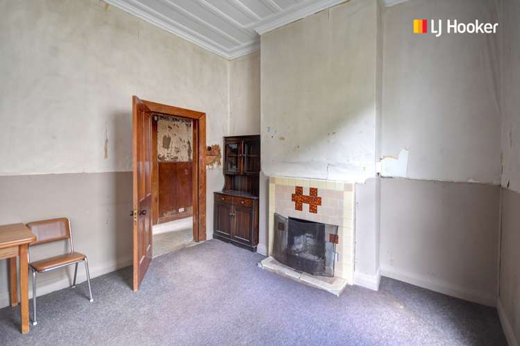 10 Macbeth Street Caversham_5