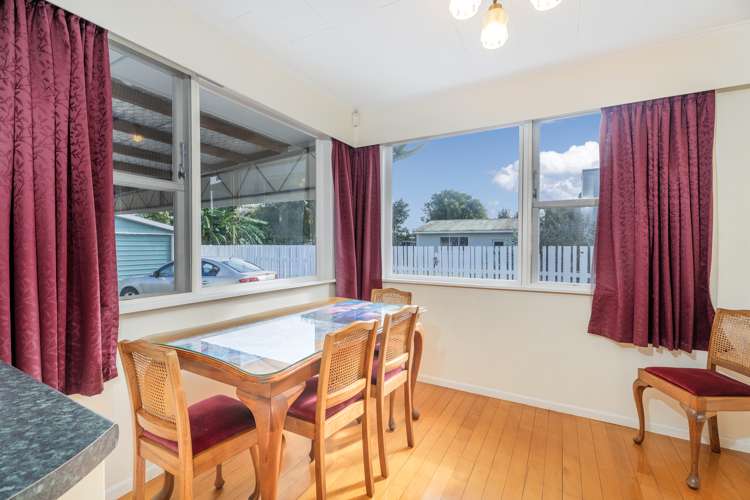 14 Cook Drive Whitianga_5