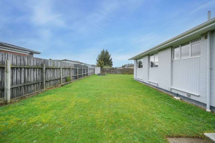 6 Newbie Street Heidelberg_19