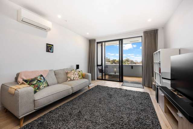 211/1 Kimiora Street Three Kings_4