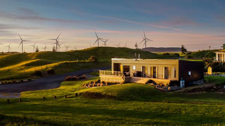 21 Rosemount Road Waverley_4