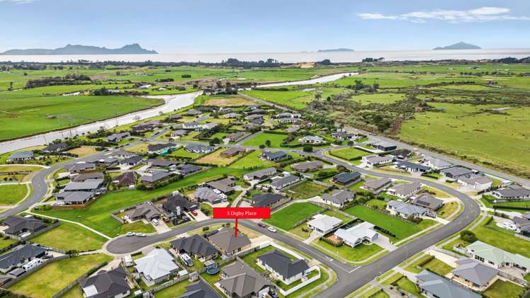 5 Digby Place Waipu_29