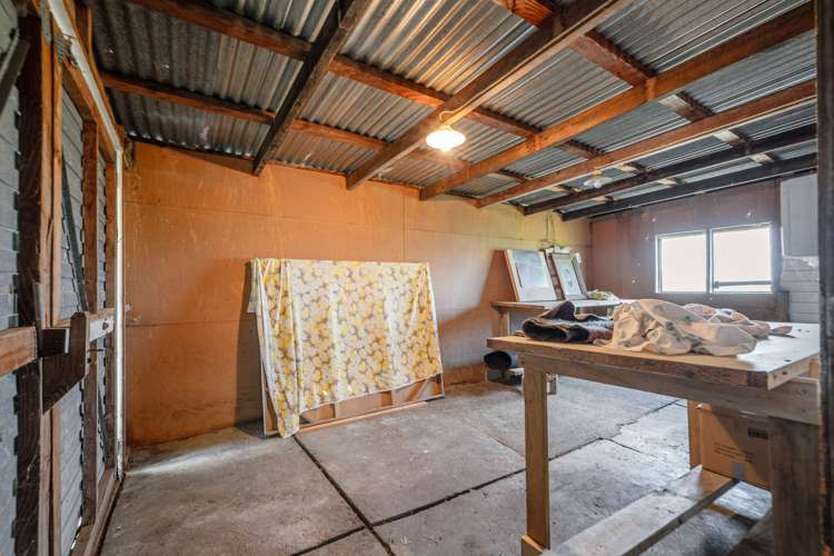 250 Colyton Road Feilding_32