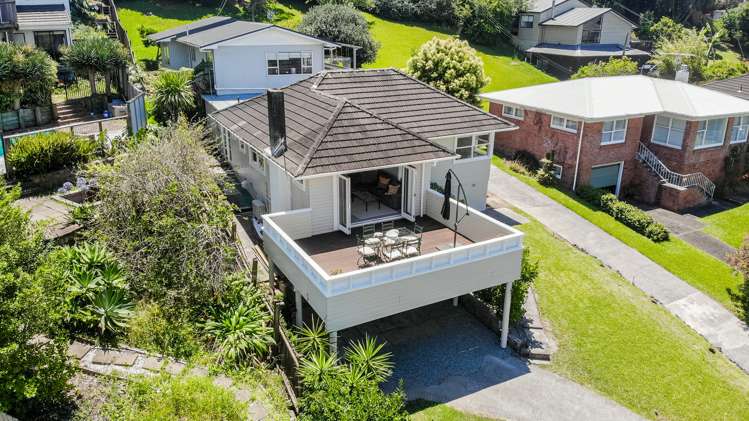 21 Saint Peters Street Northcote_13