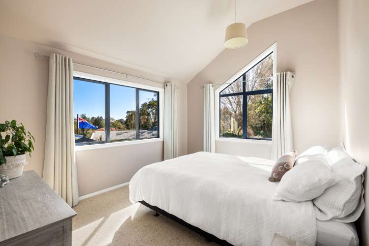 26 Warner Road Oropi_21