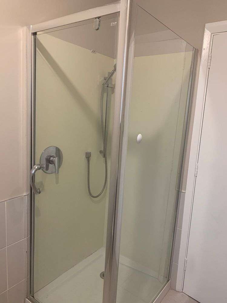 147 Langdons Road Northcote_5