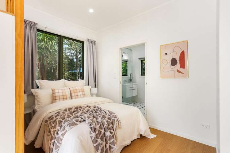 60A Kaurilands Road Titirangi_10