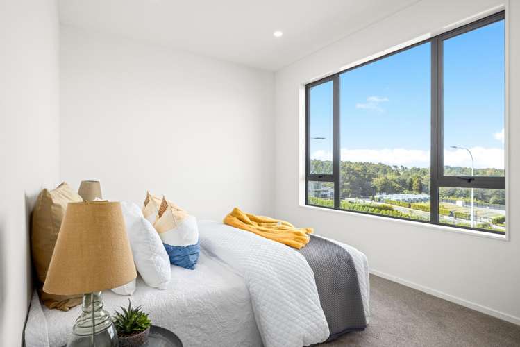 27 Harakeke Court Warkworth_11